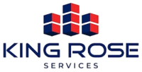 King Rose Services