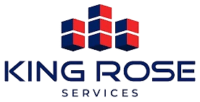 King Rose Services